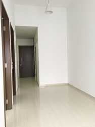 The Promenade@Pelikat (D19), Apartment #176113122